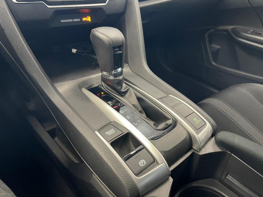 2019 Honda Civic Sedan LX CVT, available for sale in Inwood, New York | 5 Towns Drive. Inwood, New York 2019 Honda Civic Sedan LX CVT, available for sale in Inwood, New York | 5 Towns Drive. Inwood, New York