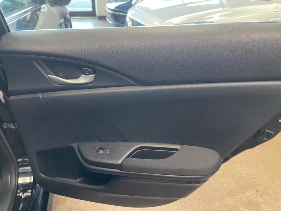 2019 Honda Civic Sedan LX CVT, available for sale in Inwood, New York | 5 Towns Drive. Inwood, New York 2019 Honda Civic Sedan LX CVT, available for sale in Inwood, New York | 5 Towns Drive. Inwood, New York
