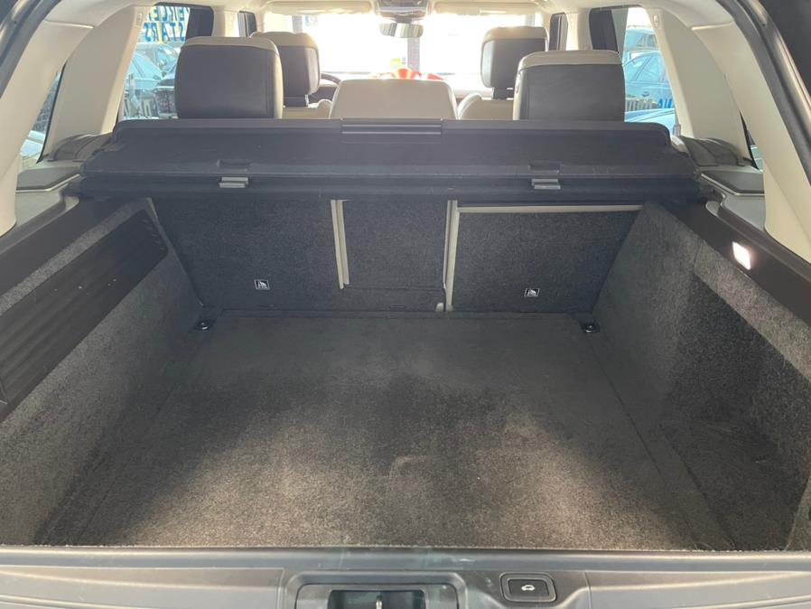 2020 Land Rover Range Rover HSE SWB, available for sale in Inwood, New York | 5 Towns Drive. Inwood, New York 2020 Land Rover Range Rover HSE SWB, available for sale in Inwood, New York | 5 Towns Drive. Inwood, New York