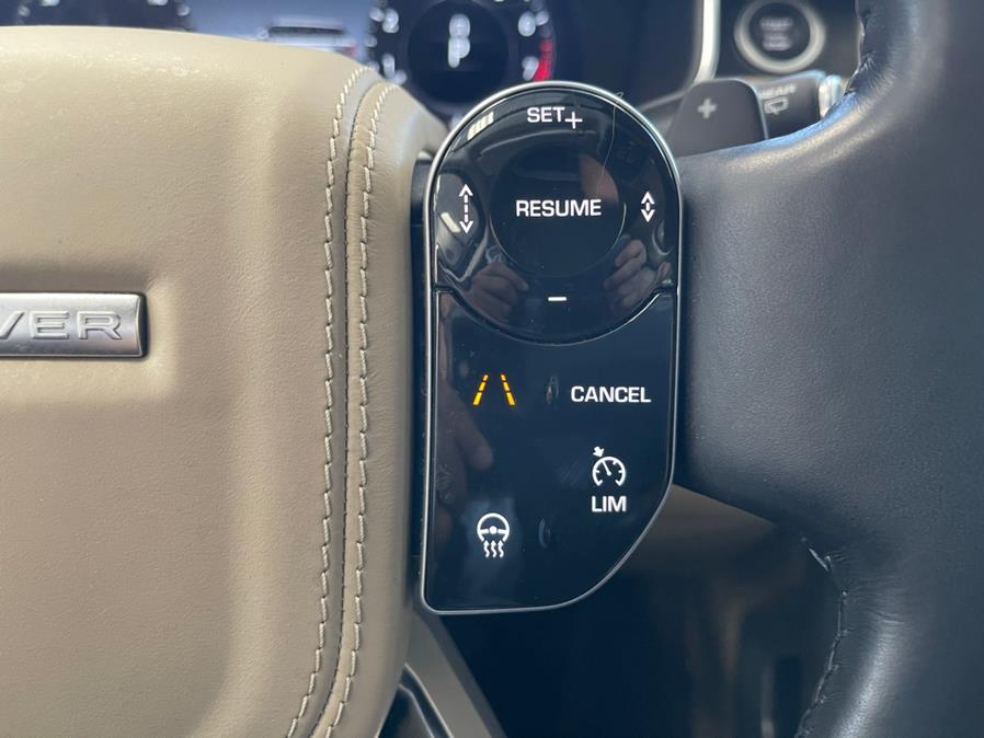 2020 Land Rover Range Rover HSE SWB, available for sale in Inwood, New York | 5 Towns Drive. Inwood, New York 2020 Land Rover Range Rover HSE SWB, available for sale in Inwood, New York | 5 Towns Drive. Inwood, New York