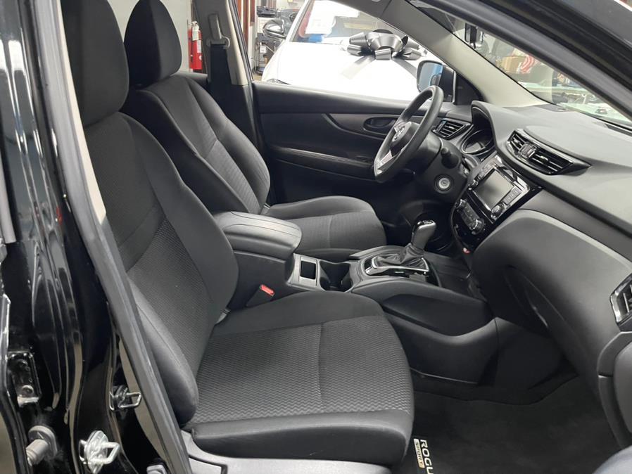 2021 Nissan Rogue Sport FWD S, available for sale in Inwood, New York | 5 Towns Drive. Inwood, New York 2021 Nissan Rogue Sport FWD S, available for sale in Inwood, New York | 5 Towns Drive. Inwood, New York