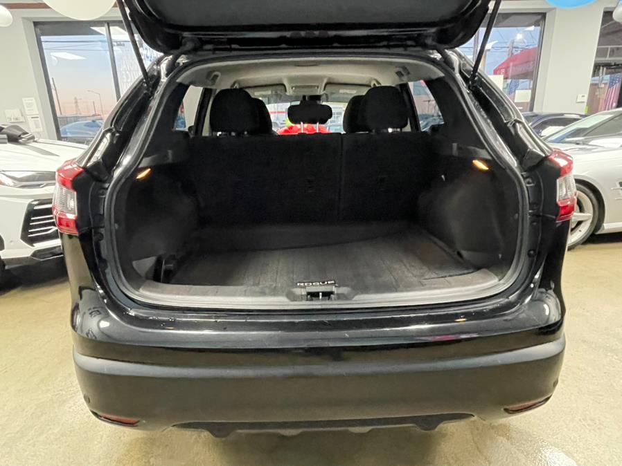 2021 Nissan Rogue Sport FWD S, available for sale in Inwood, New York | 5 Towns Drive. Inwood, New York 2021 Nissan Rogue Sport FWD S, available for sale in Inwood, New York | 5 Towns Drive. Inwood, New York