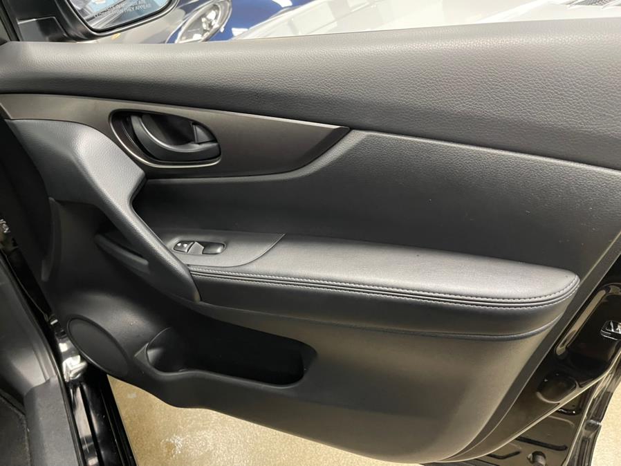 2021 Nissan Rogue Sport FWD S, available for sale in Inwood, New York | 5 Towns Drive. Inwood, New York 2021 Nissan Rogue Sport FWD S, available for sale in Inwood, New York | 5 Towns Drive. Inwood, New York