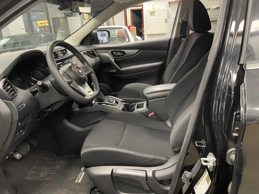 2021 Nissan Rogue Sport FWD S, available for sale in Inwood, New York | 5 Towns Drive. Inwood, New York 2021 Nissan Rogue Sport FWD S, available for sale in Inwood, New York | 5 Towns Drive. Inwood, New York