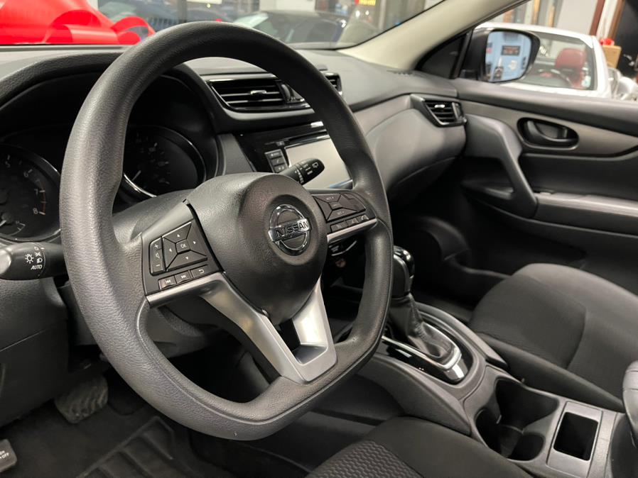 2021 Nissan Rogue Sport FWD S, available for sale in Inwood, New York | 5 Towns Drive. Inwood, New York 2021 Nissan Rogue Sport FWD S, available for sale in Inwood, New York | 5 Towns Drive. Inwood, New York