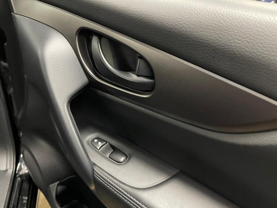 2021 Nissan Rogue Sport FWD S, available for sale in Inwood, New York | 5 Towns Drive. Inwood, New York 2021 Nissan Rogue Sport FWD S, available for sale in Inwood, New York | 5 Towns Drive. Inwood, New York