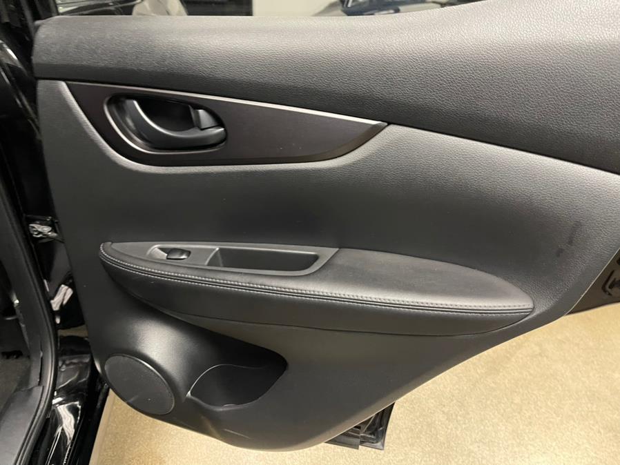 2021 Nissan Rogue Sport FWD S, available for sale in Inwood, New York | 5 Towns Drive. Inwood, New York 2021 Nissan Rogue Sport FWD S, available for sale in Inwood, New York | 5 Towns Drive. Inwood, New York