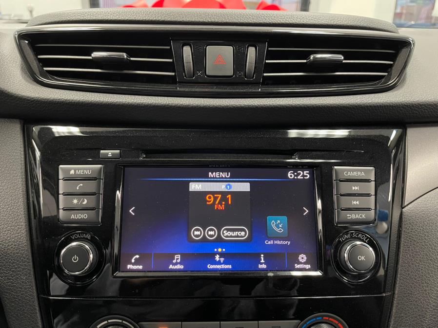 2021 Nissan Rogue Sport FWD S, available for sale in Inwood, New York | 5 Towns Drive. Inwood, New York 2021 Nissan Rogue Sport FWD S, available for sale in Inwood, New York | 5 Towns Drive. Inwood, New York