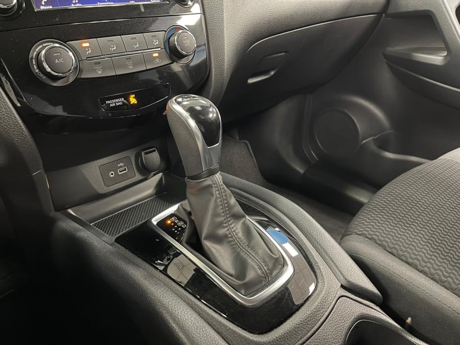 2021 Nissan Rogue Sport FWD S, available for sale in Inwood, New York | 5 Towns Drive. Inwood, New York 2021 Nissan Rogue Sport FWD S, available for sale in Inwood, New York | 5 Towns Drive. Inwood, New York