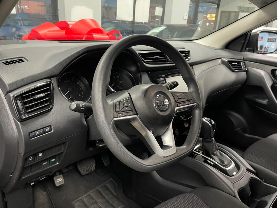 2021 Nissan Rogue Sport FWD S, available for sale in Inwood, New York | 5 Towns Drive. Inwood, New York 2021 Nissan Rogue Sport FWD S, available for sale in Inwood, New York | 5 Towns Drive. Inwood, New York