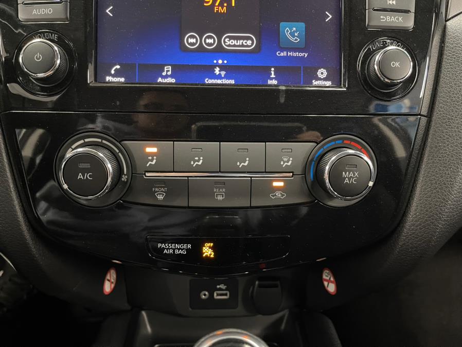 2021 Nissan Rogue Sport FWD S, available for sale in Inwood, New York | 5 Towns Drive. Inwood, New York 2021 Nissan Rogue Sport FWD S, available for sale in Inwood, New York | 5 Towns Drive. Inwood, New York