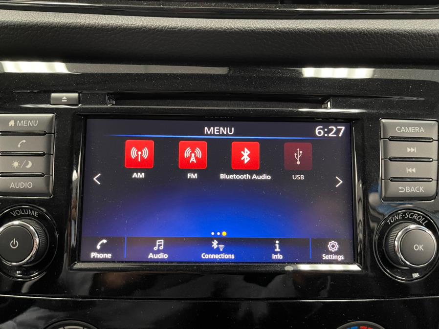 2021 Nissan Rogue Sport FWD S, available for sale in Inwood, New York | 5 Towns Drive. Inwood, New York 2021 Nissan Rogue Sport FWD S, available for sale in Inwood, New York | 5 Towns Drive. Inwood, New York