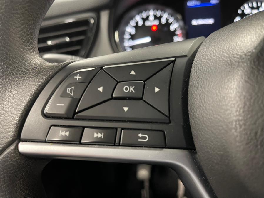 2021 Nissan Rogue Sport FWD S, available for sale in Inwood, New York | 5 Towns Drive. Inwood, New York 2021 Nissan Rogue Sport FWD S, available for sale in Inwood, New York | 5 Towns Drive. Inwood, New York