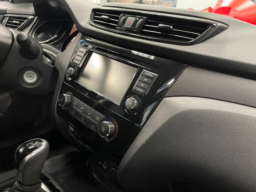 2021 Nissan Rogue Sport FWD S, available for sale in Inwood, New York | 5 Towns Drive. Inwood, New York 2021 Nissan Rogue Sport FWD S, available for sale in Inwood, New York | 5 Towns Drive. Inwood, New York