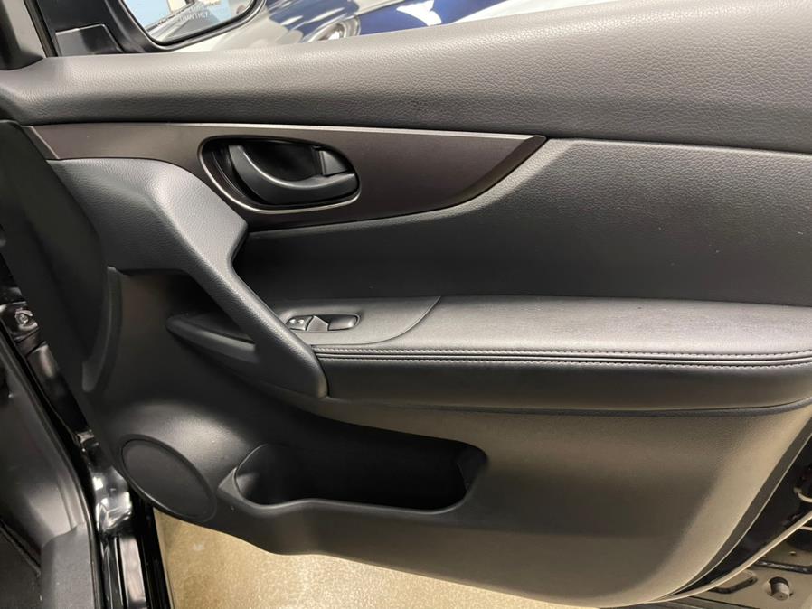 2021 Nissan Rogue Sport FWD S, available for sale in Inwood, New York | 5 Towns Drive. Inwood, New York 2021 Nissan Rogue Sport FWD S, available for sale in Inwood, New York | 5 Towns Drive. Inwood, New York