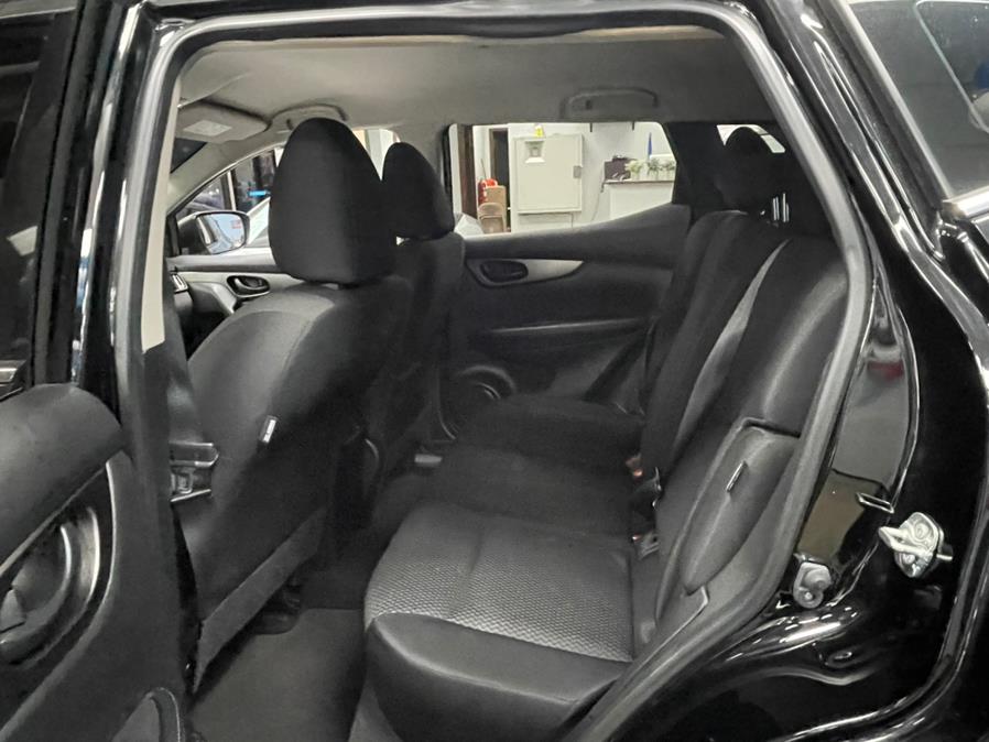 2021 Nissan Rogue Sport FWD S, available for sale in Inwood, New York | 5 Towns Drive. Inwood, New York 2021 Nissan Rogue Sport FWD S, available for sale in Inwood, New York | 5 Towns Drive. Inwood, New York