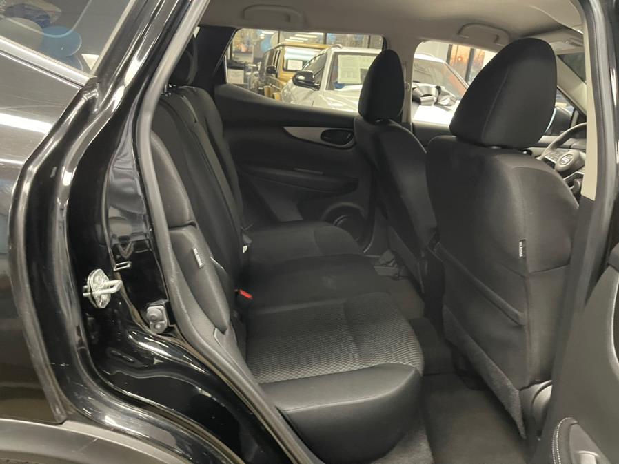 2021 Nissan Rogue Sport FWD S, available for sale in Inwood, New York | 5 Towns Drive. Inwood, New York 2021 Nissan Rogue Sport FWD S, available for sale in Inwood, New York | 5 Towns Drive. Inwood, New York