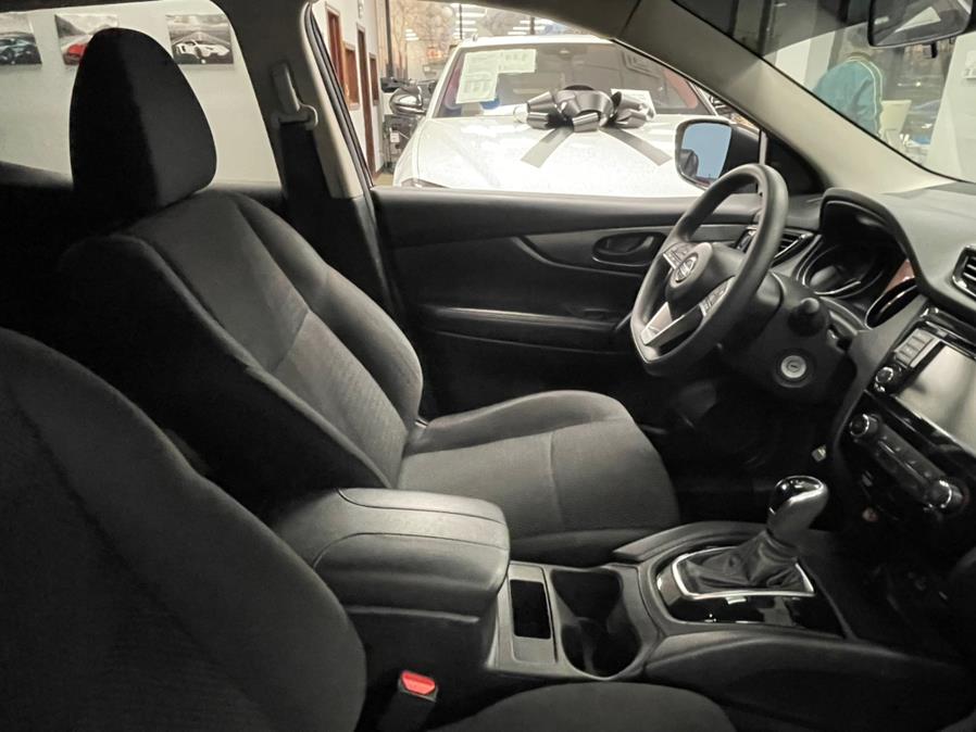 2021 Nissan Rogue Sport FWD S, available for sale in Inwood, New York | 5 Towns Drive. Inwood, New York 2021 Nissan Rogue Sport FWD S, available for sale in Inwood, New York | 5 Towns Drive. Inwood, New York