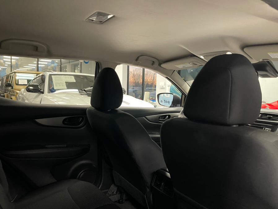 2021 Nissan Rogue Sport FWD S, available for sale in Inwood, New York | 5 Towns Drive. Inwood, New York 2021 Nissan Rogue Sport FWD S, available for sale in Inwood, New York | 5 Towns Drive. Inwood, New York
