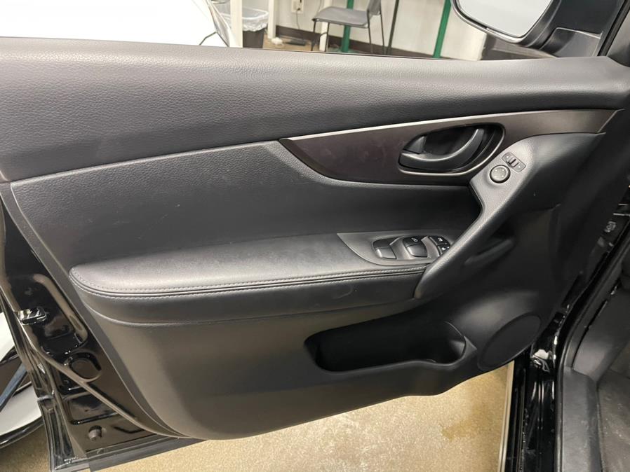 2021 Nissan Rogue Sport FWD S, available for sale in Inwood, New York | 5 Towns Drive. Inwood, New York 2021 Nissan Rogue Sport FWD S, available for sale in Inwood, New York | 5 Towns Drive. Inwood, New York
