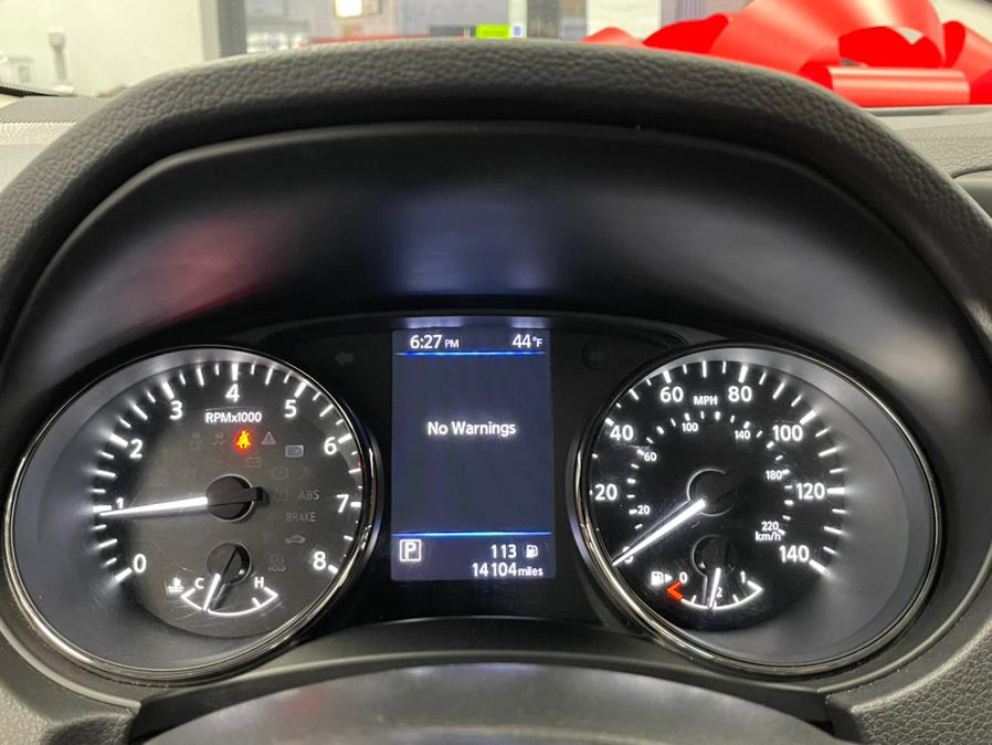 2021 Nissan Rogue Sport FWD S, available for sale in Inwood, New York | 5 Towns Drive. Inwood, New York 2021 Nissan Rogue Sport FWD S, available for sale in Inwood, New York | 5 Towns Drive. Inwood, New York