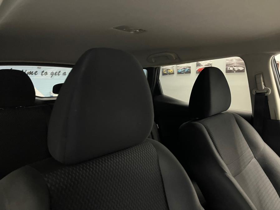 2021 Nissan Rogue Sport FWD S, available for sale in Inwood, New York | 5 Towns Drive. Inwood, New York 2021 Nissan Rogue Sport FWD S, available for sale in Inwood, New York | 5 Towns Drive. Inwood, New York