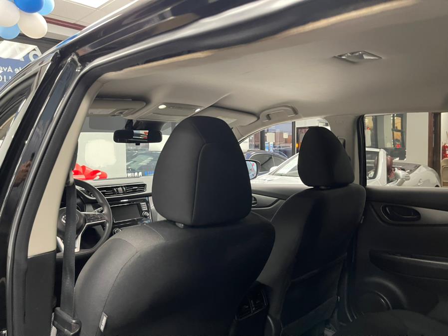 2021 Nissan Rogue Sport FWD S, available for sale in Inwood, New York | 5 Towns Drive. Inwood, New York 2021 Nissan Rogue Sport FWD S, available for sale in Inwood, New York | 5 Towns Drive. Inwood, New York