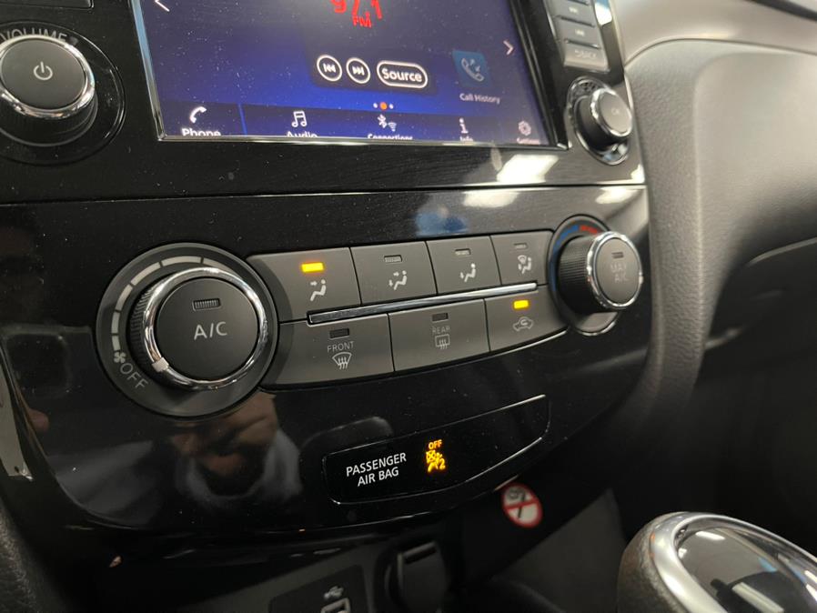 2021 Nissan Rogue Sport FWD S, available for sale in Inwood, New York | 5 Towns Drive. Inwood, New York 2021 Nissan Rogue Sport FWD S, available for sale in Inwood, New York | 5 Towns Drive. Inwood, New York