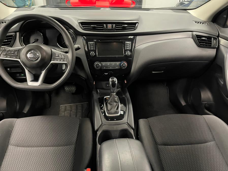2021 Nissan Rogue Sport FWD S, available for sale in Inwood, New York | 5 Towns Drive. Inwood, New York 2021 Nissan Rogue Sport FWD S, available for sale in Inwood, New York | 5 Towns Drive. Inwood, New York