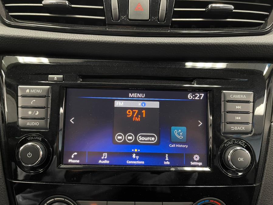 2021 Nissan Rogue Sport FWD S, available for sale in Inwood, New York | 5 Towns Drive. Inwood, New York 2021 Nissan Rogue Sport FWD S, available for sale in Inwood, New York | 5 Towns Drive. Inwood, New York