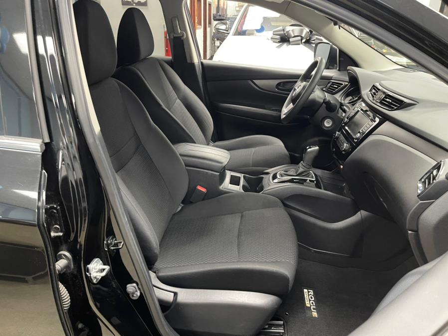 2021 Nissan Rogue Sport FWD S, available for sale in Inwood, New York | 5 Towns Drive. Inwood, New York 2021 Nissan Rogue Sport FWD S, available for sale in Inwood, New York | 5 Towns Drive. Inwood, New York