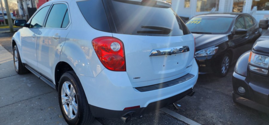 2012 Chevrolet Equinox AWD 4dr LT w/2LT, available for sale in Patchogue, New York | Romaxx Truxx. Patchogue, New York 2012 Chevrolet Equinox AWD 4dr LT w/2LT, available for sale in Patchogue, New York | Romaxx Truxx. Patchogue, New York