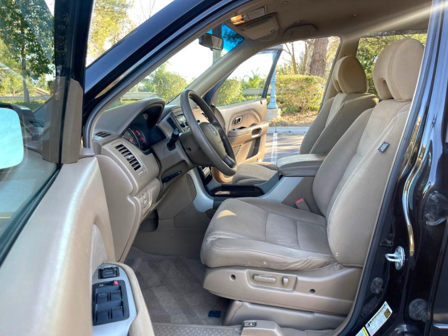 2007 Honda Pilot 2WD 4dr EX, available for sale in Lake Forest, California | Pacific Green Line. Lake Forest, California 2007 Honda Pilot 2WD 4dr EX, available for sale in Lake Forest, California | Pacific Green Line. Lake Forest, California