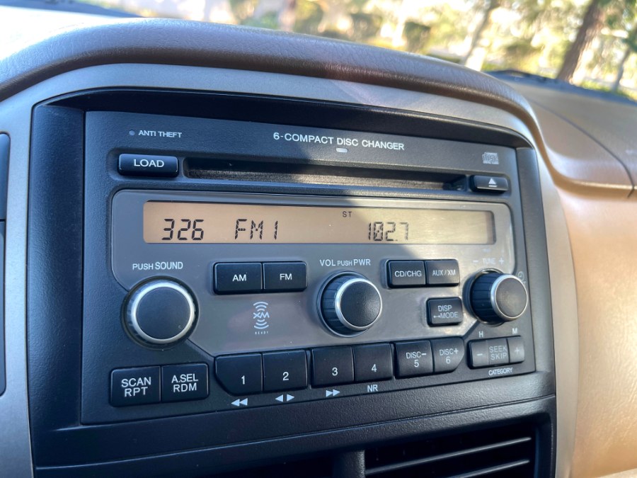 2007 Honda Pilot 2WD 4dr EX, available for sale in Lake Forest, California | Pacific Green Line. Lake Forest, California 2007 Honda Pilot 2WD 4dr EX, available for sale in Lake Forest, California | Pacific Green Line. Lake Forest, California