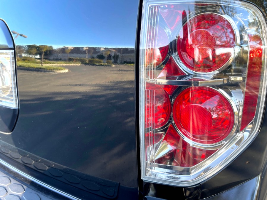 2007 Honda Pilot 2WD 4dr EX, available for sale in Lake Forest, California | Pacific Green Line. Lake Forest, California 2007 Honda Pilot 2WD 4dr EX, available for sale in Lake Forest, California | Pacific Green Line. Lake Forest, California