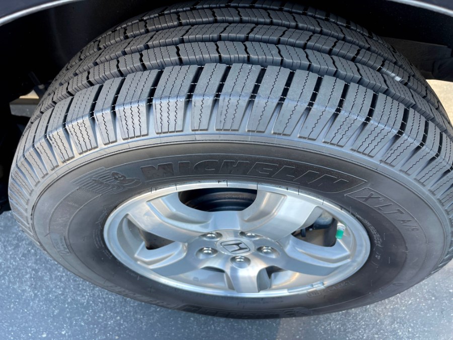 2007 Honda Pilot 2WD 4dr EX, available for sale in Lake Forest, California | Pacific Green Line. Lake Forest, California 2007 Honda Pilot 2WD 4dr EX, available for sale in Lake Forest, California | Pacific Green Line. Lake Forest, California
