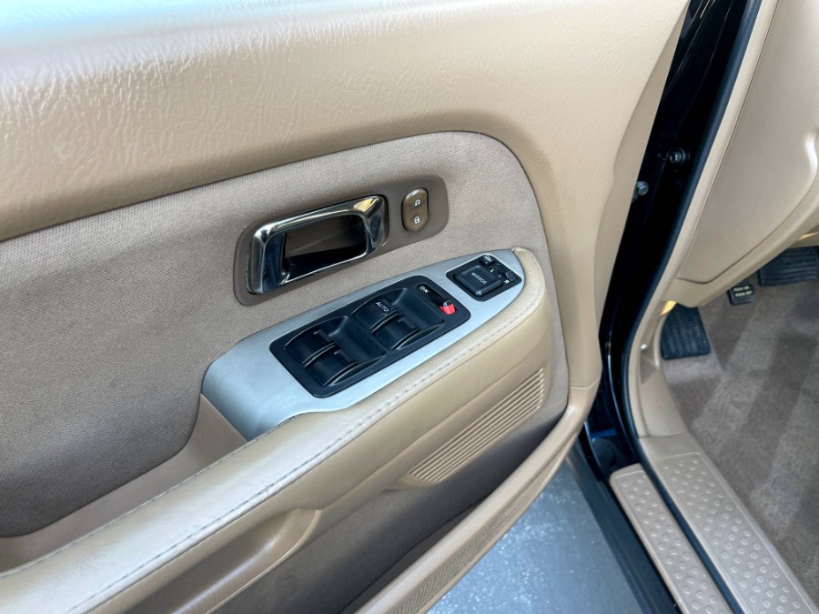 2007 Honda Pilot 2WD 4dr EX, available for sale in Lake Forest, California | Pacific Green Line. Lake Forest, California 2007 Honda Pilot 2WD 4dr EX, available for sale in Lake Forest, California | Pacific Green Line. Lake Forest, California