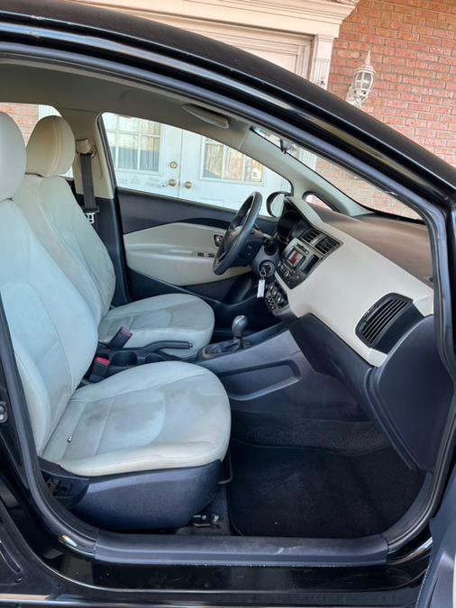 2013 Kia Rio 5dr HB Auto LX, available for sale in New Britain, Connecticut | Supreme Automotive. New Britain, Connecticut 2013 Kia Rio 5dr HB Auto LX, available for sale in New Britain, Connecticut | Supreme Automotive. New Britain, Connecticut