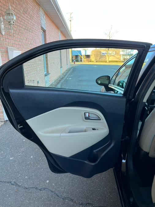 2013 Kia Rio 5dr HB Auto LX, available for sale in New Britain, Connecticut | Supreme Automotive. New Britain, Connecticut 2013 Kia Rio 5dr HB Auto LX, available for sale in New Britain, Connecticut | Supreme Automotive. New Britain, Connecticut