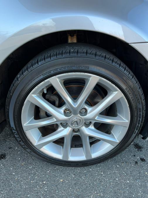 2011 Lexus IS 250 4dr Sport Sdn Auto AWD, available for sale in New Britain, Connecticut | Supreme Automotive. New Britain, Connecticut 2011 Lexus IS 250 4dr Sport Sdn Auto AWD, available for sale in New Britain, Connecticut | Supreme Automotive. New Britain, Connecticut