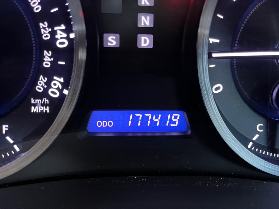 2011 Lexus IS 250 4dr Sport Sdn Auto AWD, available for sale in New Britain, Connecticut | Supreme Automotive. New Britain, Connecticut 2011 Lexus IS 250 4dr Sport Sdn Auto AWD, available for sale in New Britain, Connecticut | Supreme Automotive. New Britain, Connecticut