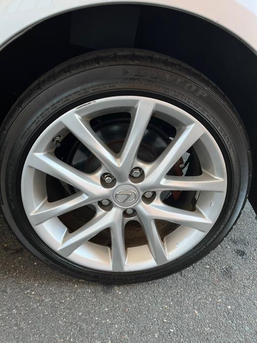 2011 Lexus IS 250 4dr Sport Sdn Auto AWD, available for sale in New Britain, Connecticut | Supreme Automotive. New Britain, Connecticut 2011 Lexus IS 250 4dr Sport Sdn Auto AWD, available for sale in New Britain, Connecticut | Supreme Automotive. New Britain, Connecticut
