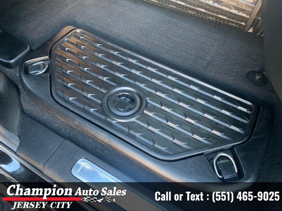 2019 Ram 1500 Longhorn 4x4 Crew Cab 5''7" Box, available for sale in Jersey City, New Jersey | Champion Auto Sales of JC. Jersey City, New Jersey 2019 Ram 1500 Longhorn 4x4 Crew Cab 5''7" Box, available for sale in Jersey City, New Jersey | Champion Auto Sales of JC. Jersey City, New Jersey