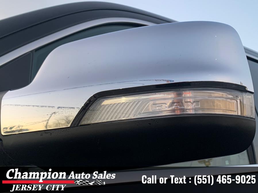 2019 Ram 1500 Longhorn 4x4 Crew Cab 5''7" Box, available for sale in Jersey City, New Jersey | Champion Auto Sales of JC. Jersey City, New Jersey 2019 Ram 1500 Longhorn 4x4 Crew Cab 5''7" Box, available for sale in Jersey City, New Jersey | Champion Auto Sales of JC. Jersey City, New Jersey