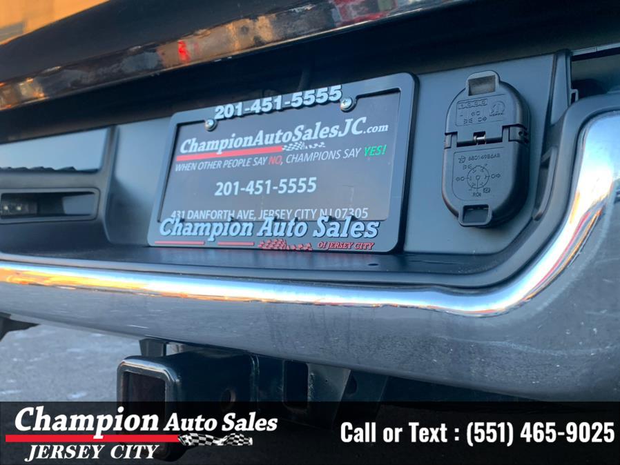2019 Ram 1500 Longhorn 4x4 Crew Cab 5''7" Box, available for sale in Jersey City, New Jersey | Champion Auto Sales of JC. Jersey City, New Jersey 2019 Ram 1500 Longhorn 4x4 Crew Cab 5''7" Box, available for sale in Jersey City, New Jersey | Champion Auto Sales of JC. Jersey City, New Jersey