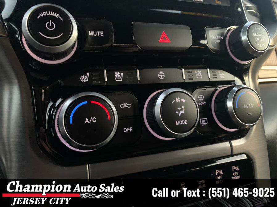 2019 Ram 1500 Longhorn 4x4 Crew Cab 5''7" Box, available for sale in Jersey City, New Jersey | Champion Auto Sales of JC. Jersey City, New Jersey 2019 Ram 1500 Longhorn 4x4 Crew Cab 5''7" Box, available for sale in Jersey City, New Jersey | Champion Auto Sales of JC. Jersey City, New Jersey