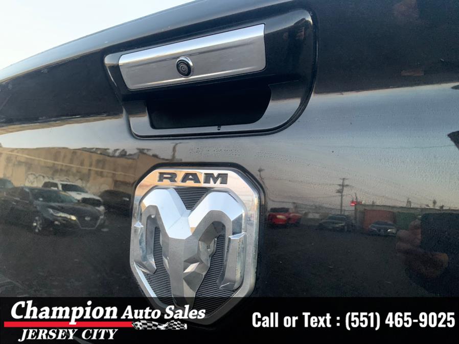 2019 Ram 1500 Longhorn 4x4 Crew Cab 5''7" Box, available for sale in Jersey City, New Jersey | Champion Auto Sales of JC. Jersey City, New Jersey 2019 Ram 1500 Longhorn 4x4 Crew Cab 5''7" Box, available for sale in Jersey City, New Jersey | Champion Auto Sales of JC. Jersey City, New Jersey