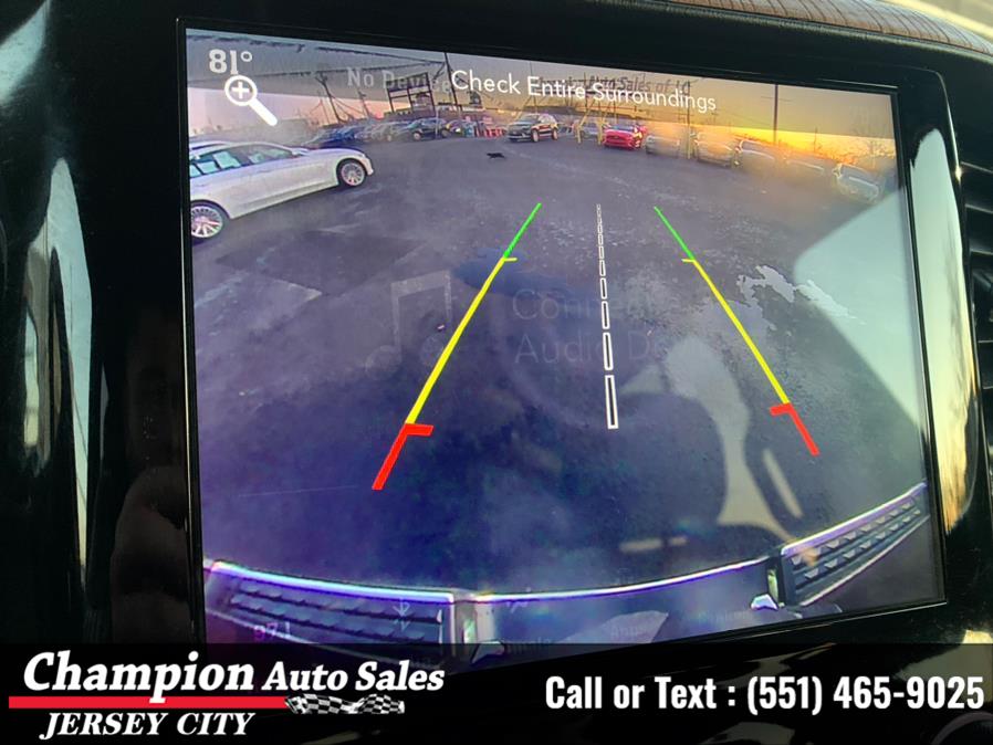 2019 Ram 1500 Longhorn 4x4 Crew Cab 5''7" Box, available for sale in Jersey City, New Jersey | Champion Auto Sales of JC. Jersey City, New Jersey 2019 Ram 1500 Longhorn 4x4 Crew Cab 5''7" Box, available for sale in Jersey City, New Jersey | Champion Auto Sales of JC. Jersey City, New Jersey