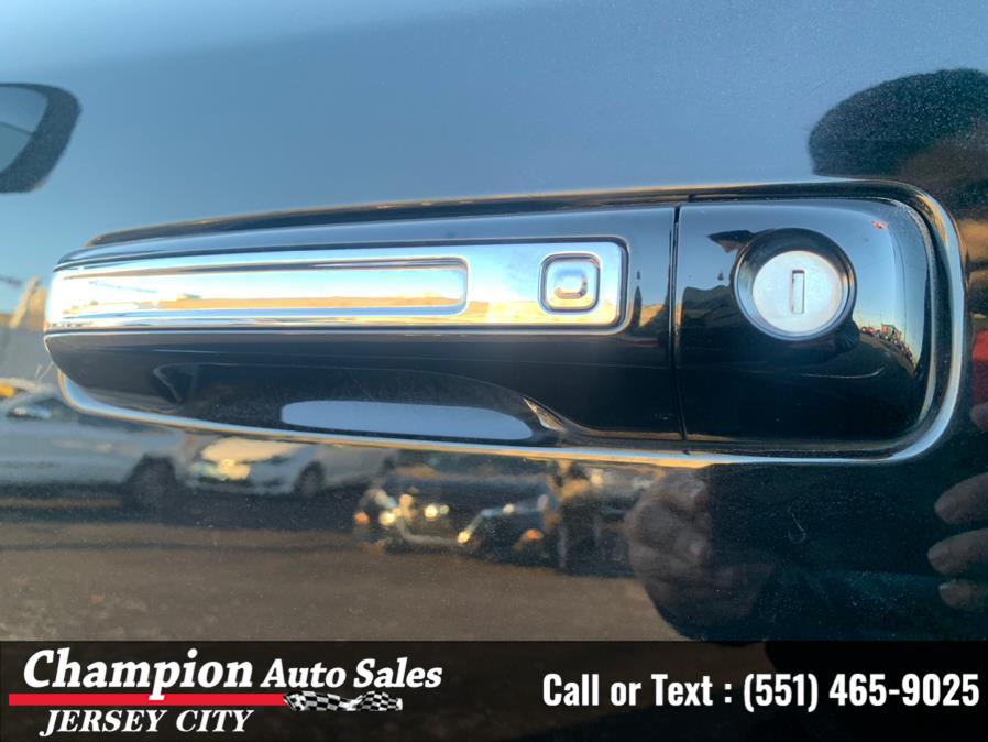 2019 Ram 1500 Longhorn 4x4 Crew Cab 5''7" Box, available for sale in Jersey City, New Jersey | Champion Auto Sales of JC. Jersey City, New Jersey 2019 Ram 1500 Longhorn 4x4 Crew Cab 5''7" Box, available for sale in Jersey City, New Jersey | Champion Auto Sales of JC. Jersey City, New Jersey