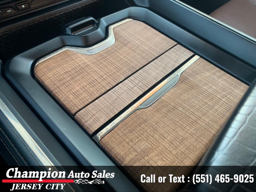 2019 Ram 1500 Longhorn 4x4 Crew Cab 5''7" Box, available for sale in Jersey City, New Jersey | Champion Auto Sales of JC. Jersey City, New Jersey 2019 Ram 1500 Longhorn 4x4 Crew Cab 5''7" Box, available for sale in Jersey City, New Jersey | Champion Auto Sales of JC. Jersey City, New Jersey
